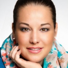 Kerstin Kube Kerstin Kube
