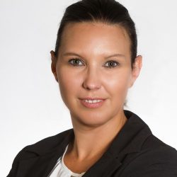 Martina Boss - Immobilienmakler in Nürnberg Martina Boss - Immobilienmakler in Nürnberg