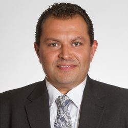 Rafael_Rabbe Rafael_Rabbe