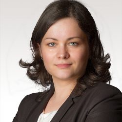 Tatjana Krause Tatjana Krause