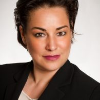 Kerstin Kube Immobilie kaufen oder verkaufen - Immobilien Kube