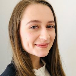 Victoria Wetsch Victoria Wetsch