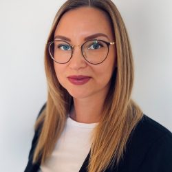kristina.roesler kristina.roesler