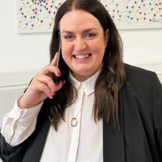 Franziska Timariu - Immobilienmakler in Nürnberg Franziska Timariu - Immobilienmakler in Nürnberg