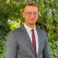 Daniel Seufert - Immobilienmakler in Nürnberg Daniel Seufert - Immobilienmakler in Nürnberg