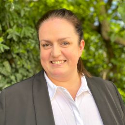 Franziska Timariu - Immobilienmakler in Nürnberg Franziska Timariu - Immobilienmakler in Nürnberg