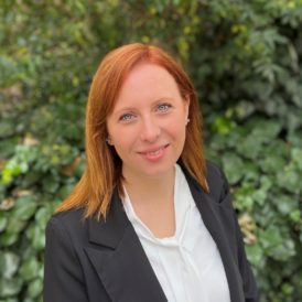 Stefanie Kleist - Immobilienmakler in Nürnberg Stefanie Kleist - Immobilienmakler in Nürnberg