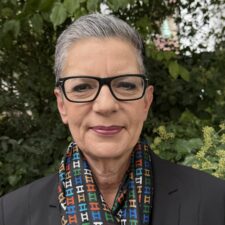 andrea.reichl andrea.reichl